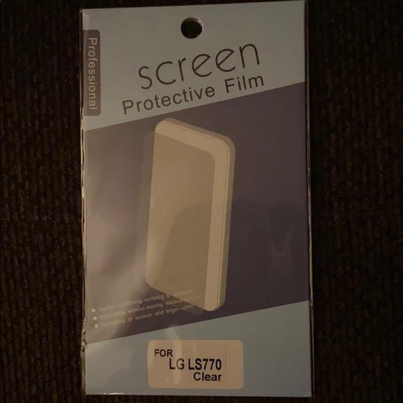 Phone Case - Picture 5 of 5